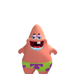 @Chasbo1208