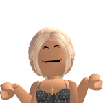 @0CE4NV1BES