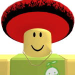 @frugRug_andBug