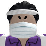 @KokutenHolder