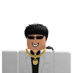 @Dynesket