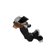 @Laden_raptor