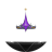 Jexemie