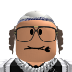 @Squiidix