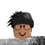 @94mor