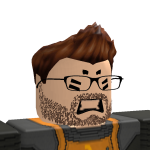 @coolbaconhair3232