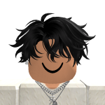 @stra5ive