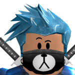@TroveLegendYT
