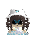 @UnicornPopStar450