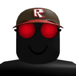 @Robloxtwin117