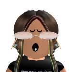 @harpiefy