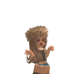 @KillerGirli_HD