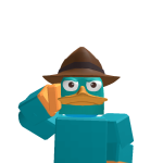 @beedo1917