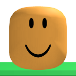 @coolawesomeboy200