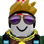 @derrick_2729