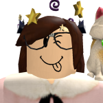 @princessdaisy38