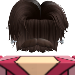 @o4am