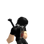 @Metalandrockfan16