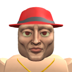 @jidionstan