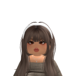 @heheitstee