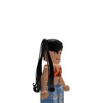 @123Favyyyy