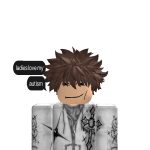 @foger097