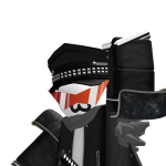 @Phana_Slash
