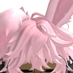 @XXshadow_foxygamer