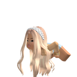 @erc1984