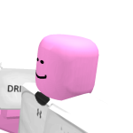@egegegegegegyy