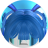 fragmaental