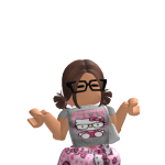 @littleleaf201