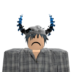 @jbriones301