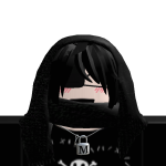 @1UVC4MS