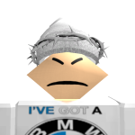 @GH0ULEXE