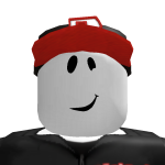 @ElGuestDeRobloxX