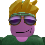 @ItalianFlez