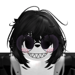 @TreimuZ