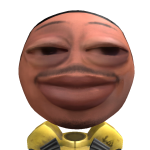 @naraafzdqscvqzdqfzd