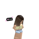 @XxunicorncloudsXx1