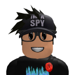 @Batuhanhack8787