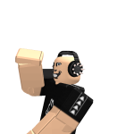 @Logan86oo