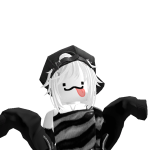 @Redspirit_Darkblade