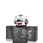 @digitalknight90