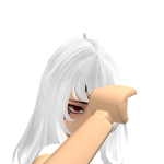 @Eammanr