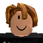 @TrillReborn