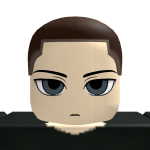 @NIKO_7U8IK