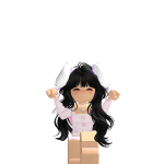 @k1ttyyGlockz