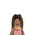 @zozoosoperesosoo