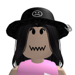 @Chocolate_Cxttie